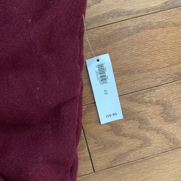 Puffer vest - Picture 4 of 4